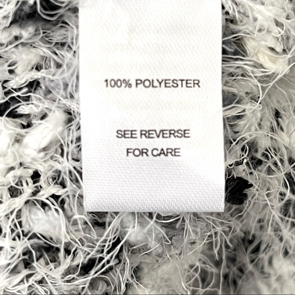 MORAL FIBER SWEATER - Picture 5 of 5